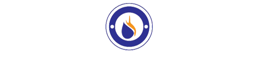 DASS PROMAK MAKİNE SAN. TİC. LTD. ŞTİ